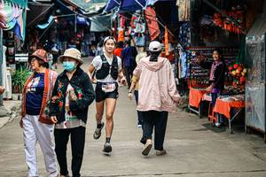 BIB: 
                            <button type="button" onclick="openModal(25385106)" class="btn btn-primary btn-sm float-right btn-popup" data-toggle="modal" data-target=".modal-high-quality">
                        <i class="fas fa-shopping-cart"></i> Add to Cart
                    </button>
                                            <button type="button" onclick="isThisMe(25385106, true)" class="btn btn-success btn-sm float-right btn-popup btn-isme hidden" data-toggle="tooltip" data-placement="bottom" title="นี่คือรูปของคุณใช่ไหม คลิกที่นี่เพื่อเอาเข้าอัลบั้ม">
                        <i class="fas fa-plus"></i> Add to album
                    </button>
                    <button type="button" onclick="isThisMe(25385106, false)" class="btn btn-warning btn-sm float-right btn-popup btn-isnotme hidden">
                        <i class="fas fa-ban"></i> Remove from album
                    </button>